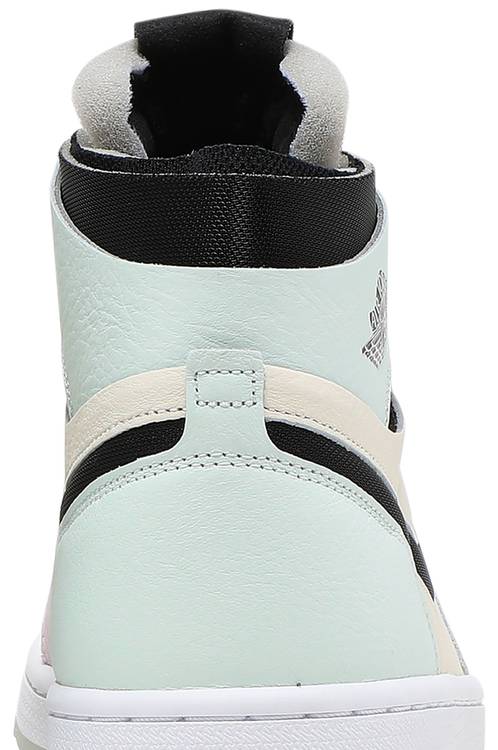 Wmns Air Jordan 1 High Zoom Comfort 'Easter'