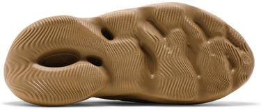 Yeezy Foam Runner 'Ochre'
