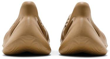 Yeezy Foam Runner 'Ochre'