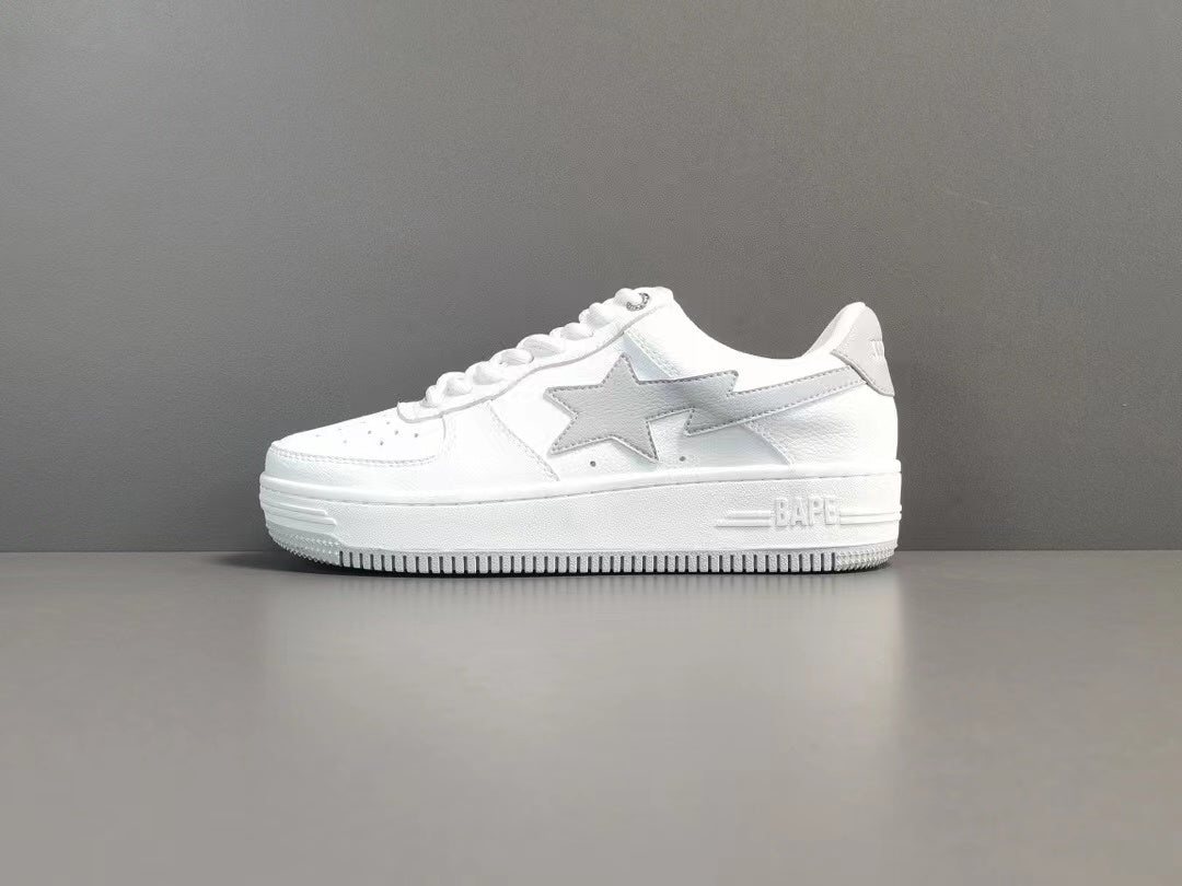 A Bathing Ape Bape Sta JJJJound