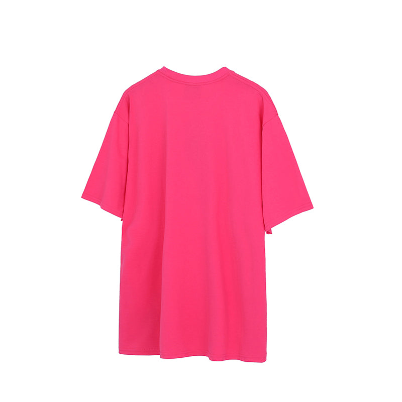 Drew house mascot ss tee