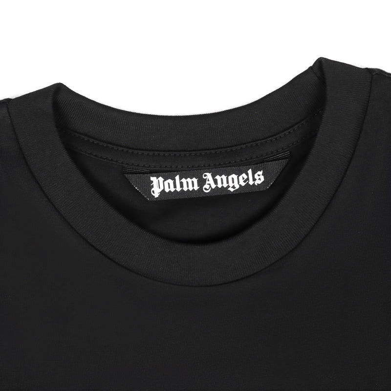 Palm Angels Sunset Palms T-shirt