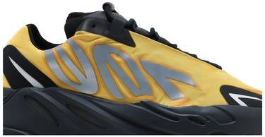 Yeezy Boost 700 MNVN 'Honey Flux'