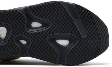 Yeezy Boost 700 MNVN 'Honey Flux'