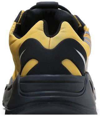 Yeezy Boost 700 MNVN 'Honey Flux'
