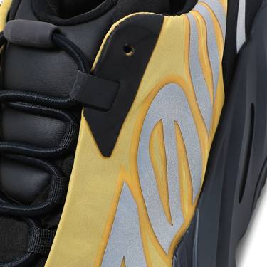Yeezy Boost 700 MNVN 'Honey Flux'