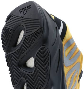 Yeezy Boost 700 MNVN 'Honey Flux'
