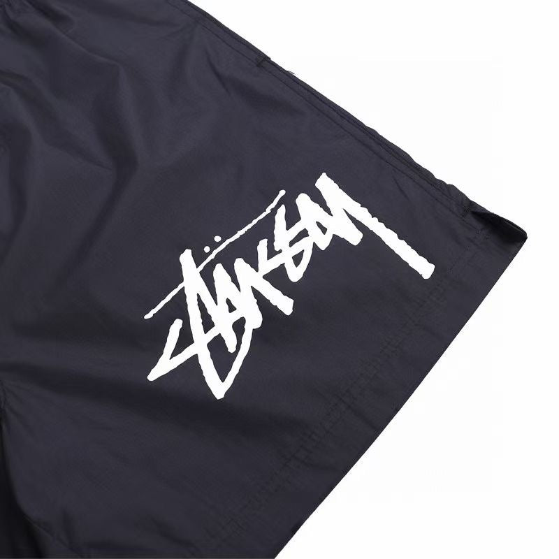 Nike x Stussy Water Short