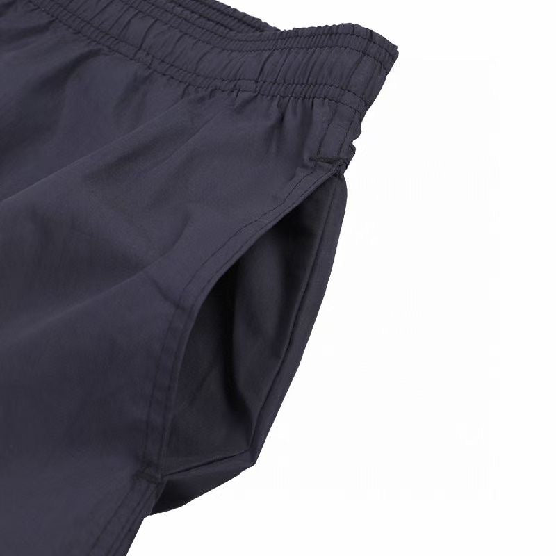 Nike x Stussy Water Short