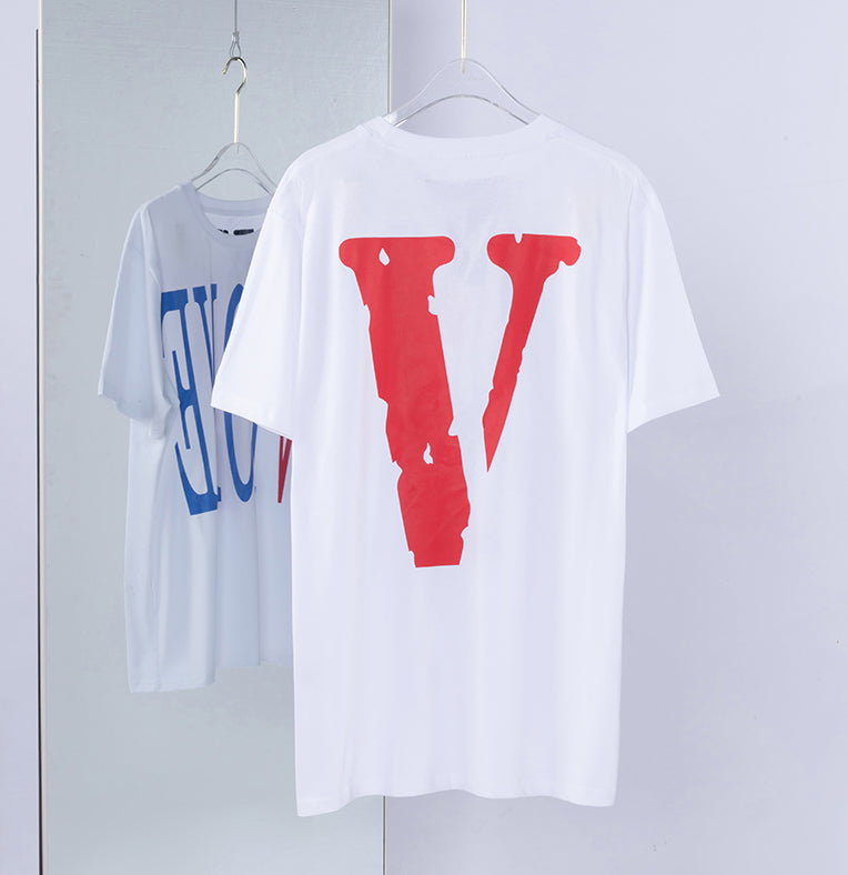 Vlone Staple T-Shirt