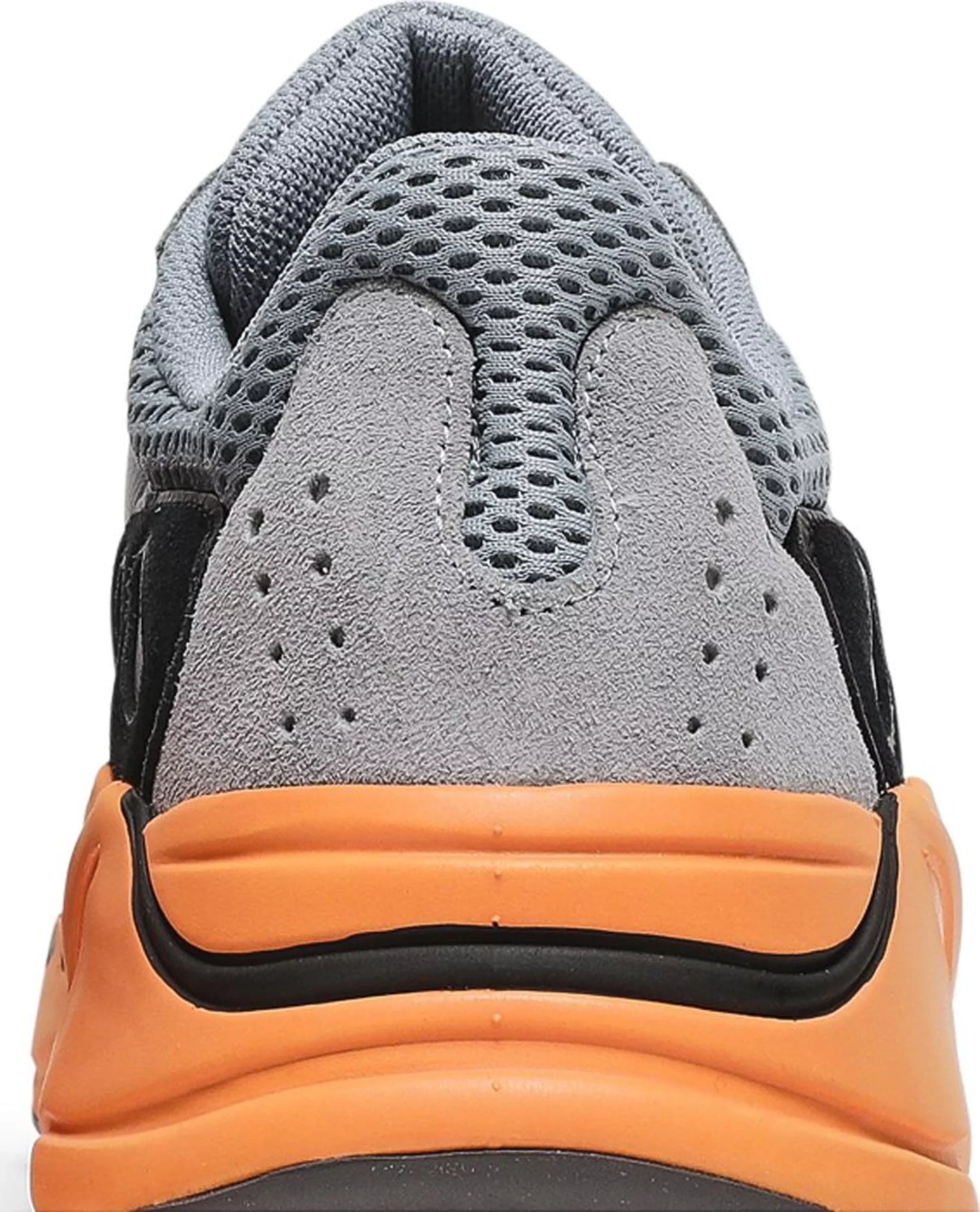 Yeezy Boost 700 'Wash Orange'