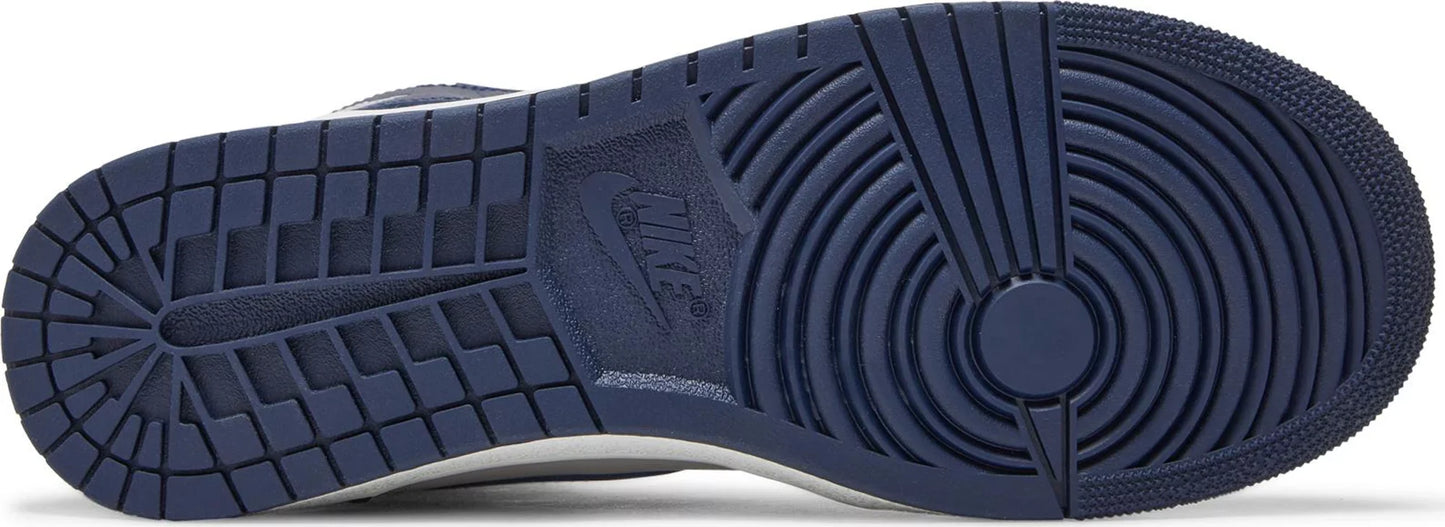 Air Jordan 1 Retro High '85 'Georgetown'