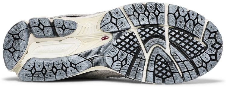 2002R 'Protection Pack - Rain Cloud'