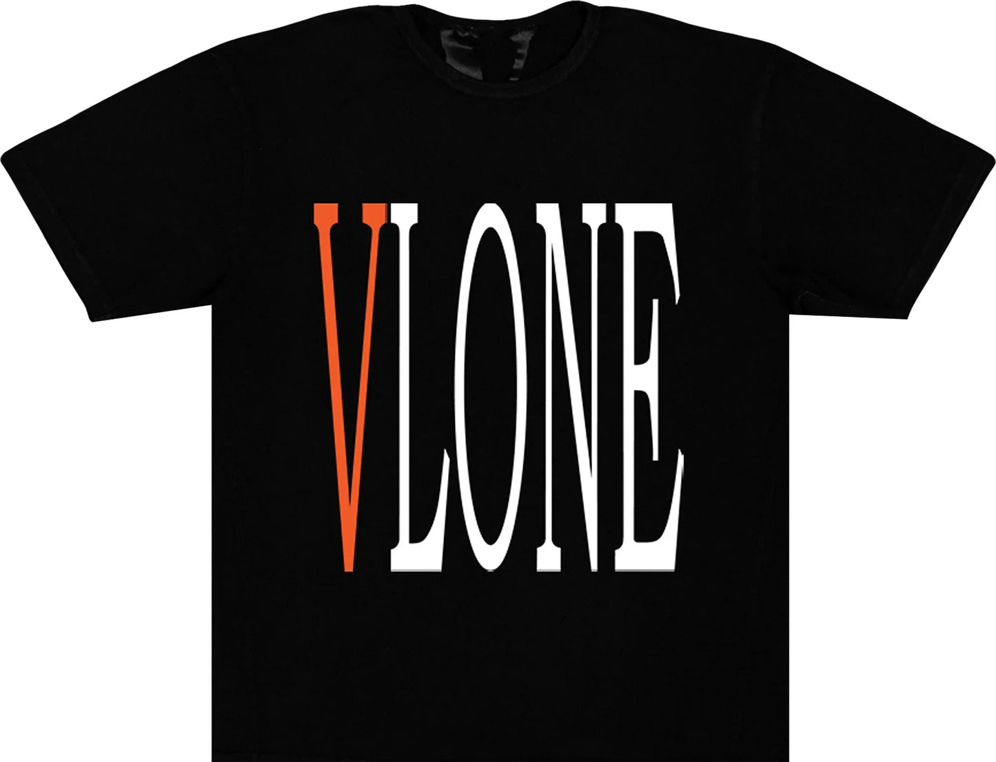 Vlone Staple T-Shirt