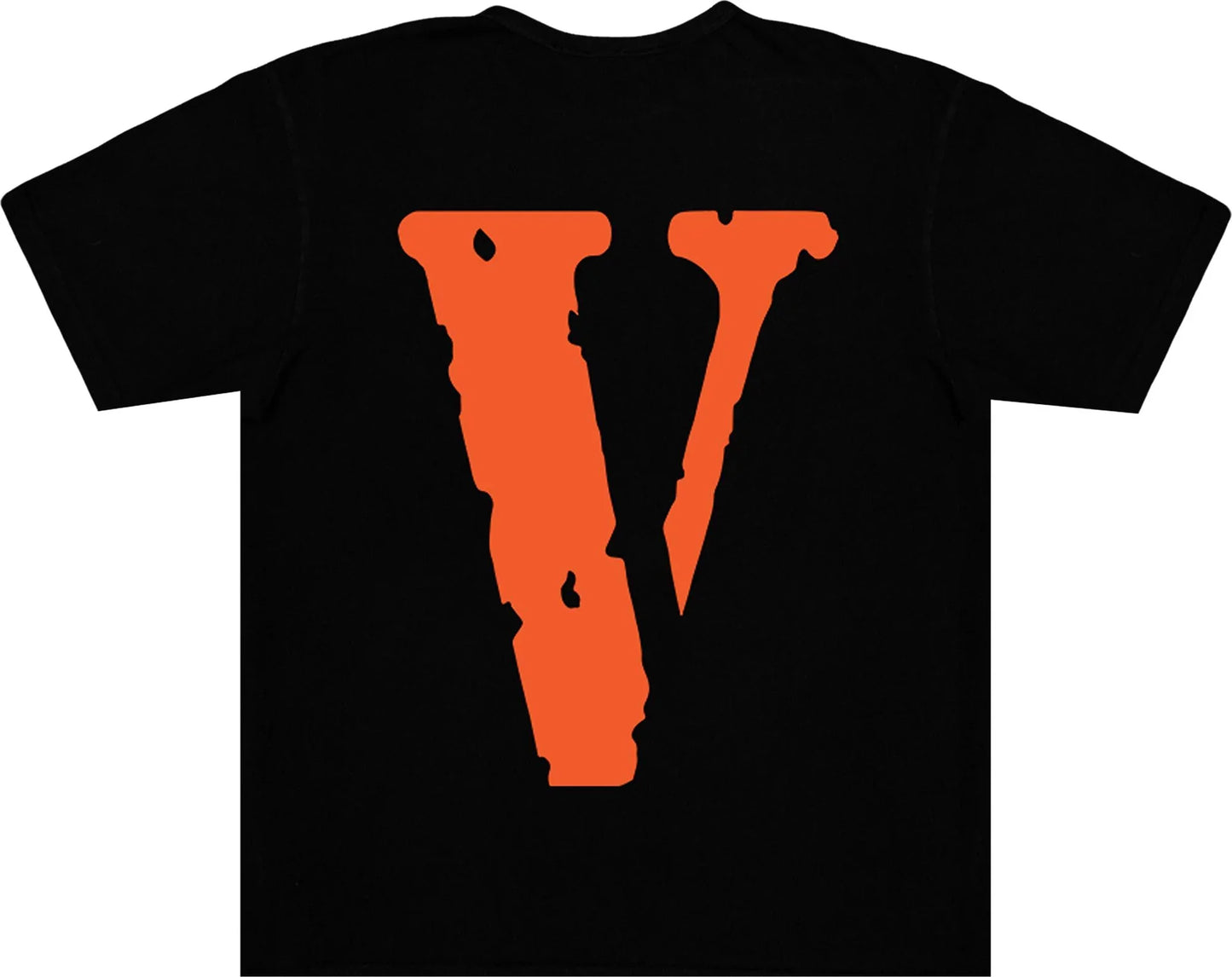 Vlone Staple T-Shirt