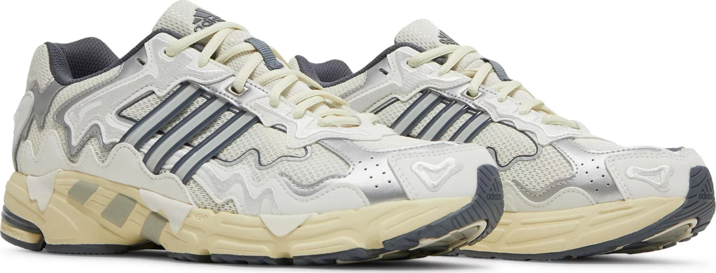 Bad Bunny x Response CL 'Cream White'