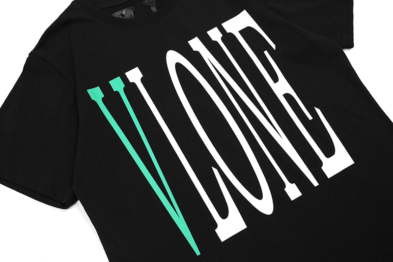 Vlone Staple T-Shirt