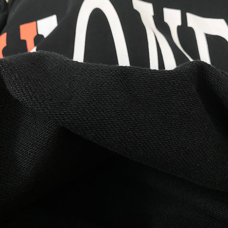 Vlone Staple Hoodie