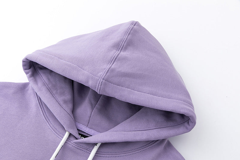 Palm Angels Bear Hoodie
