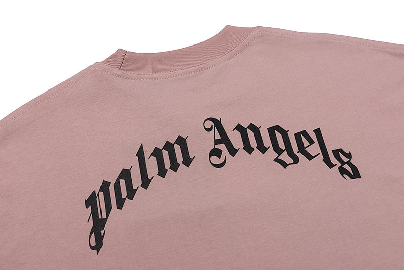 Palm Angels Bear T-shirt