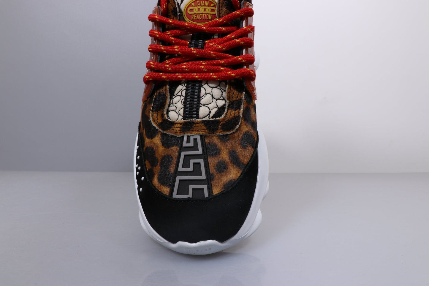 Versace Chain Reaction 'Wild'