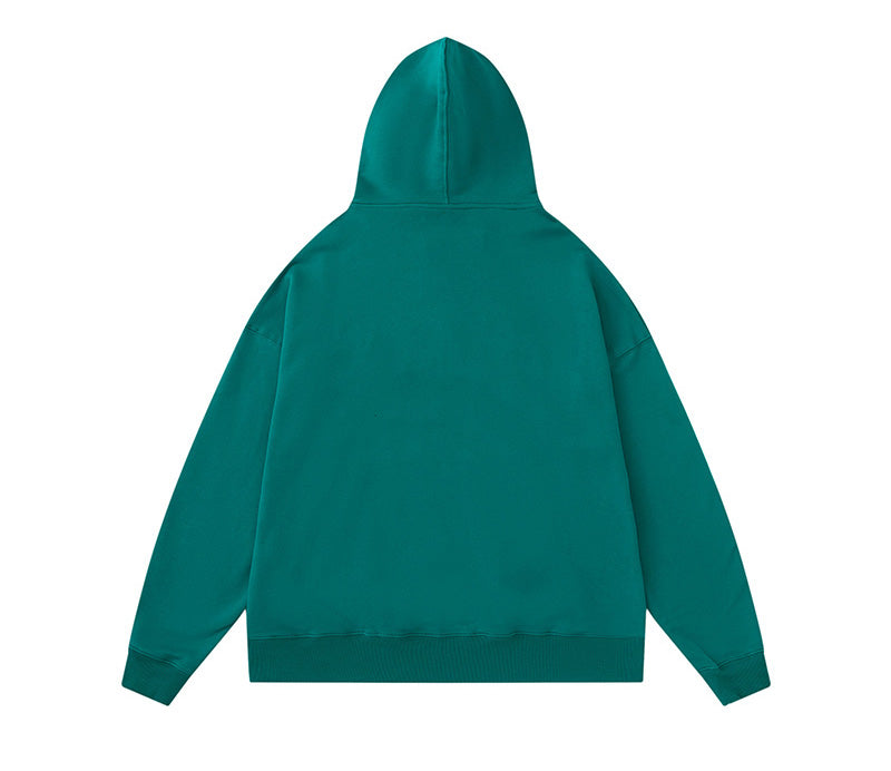 Palm Angels Bear Hoodie