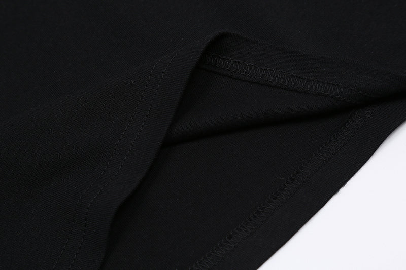 drew house secret ss tee