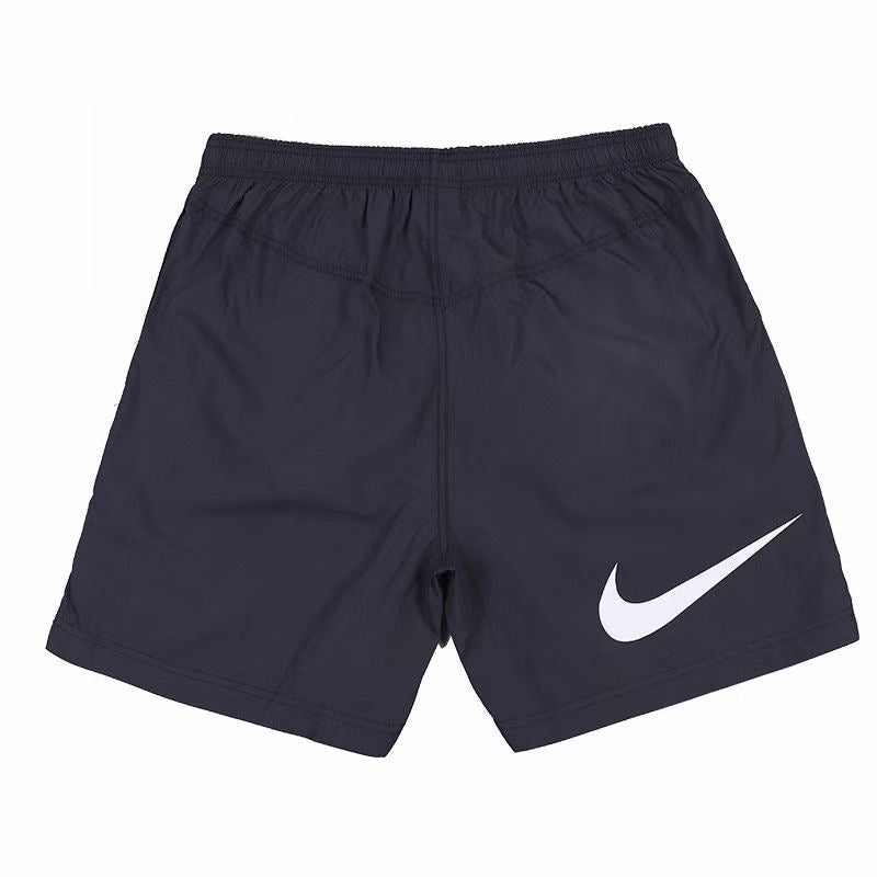 Nike x Stussy Water Short