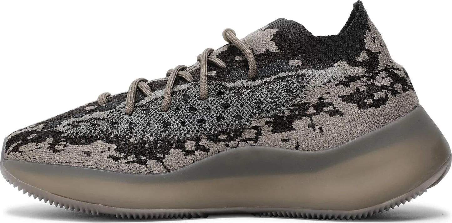 Yeezy Boost 380 'Stone Salt'