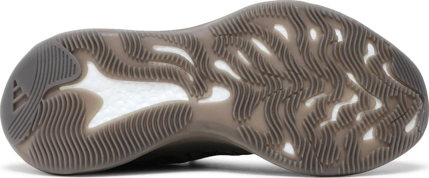 Yeezy Boost 380 'Stone Salt'