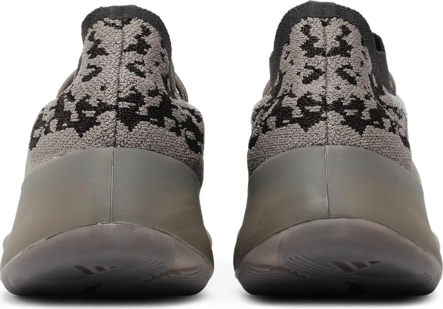 Yeezy Boost 380 'Stone Salt'