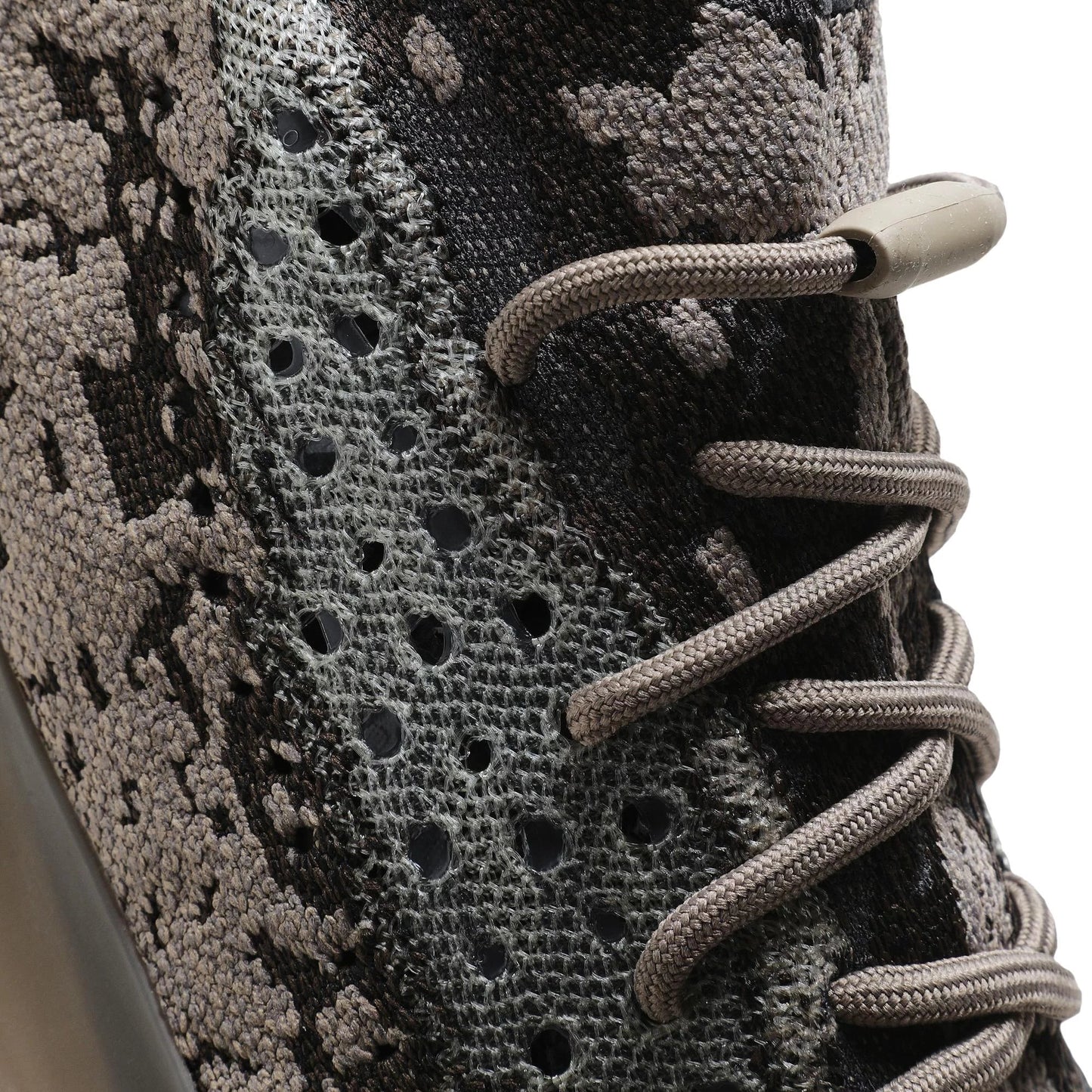 Yeezy Boost 380 'Stone Salt'