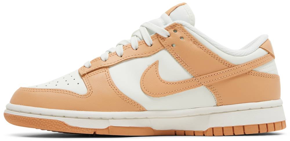 Wmns Dunk Low 'Harvest Moon'