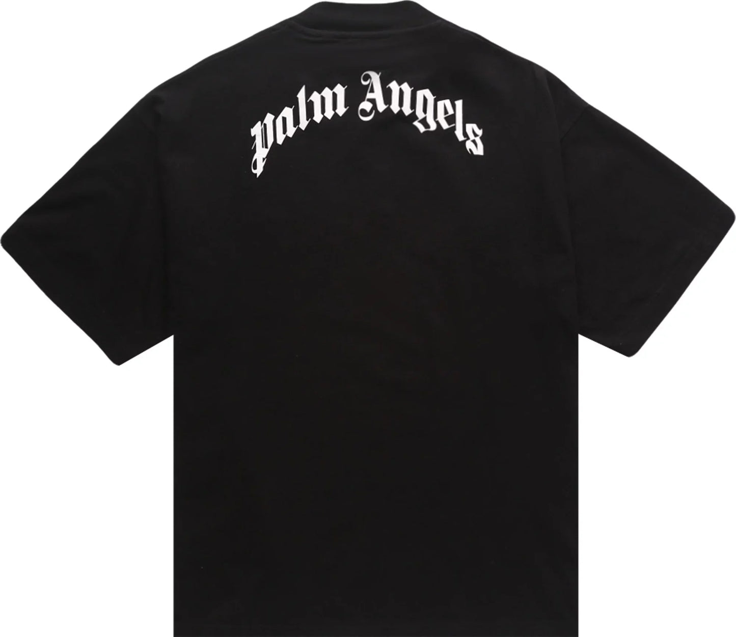 Palm Angels Bear T-shirt