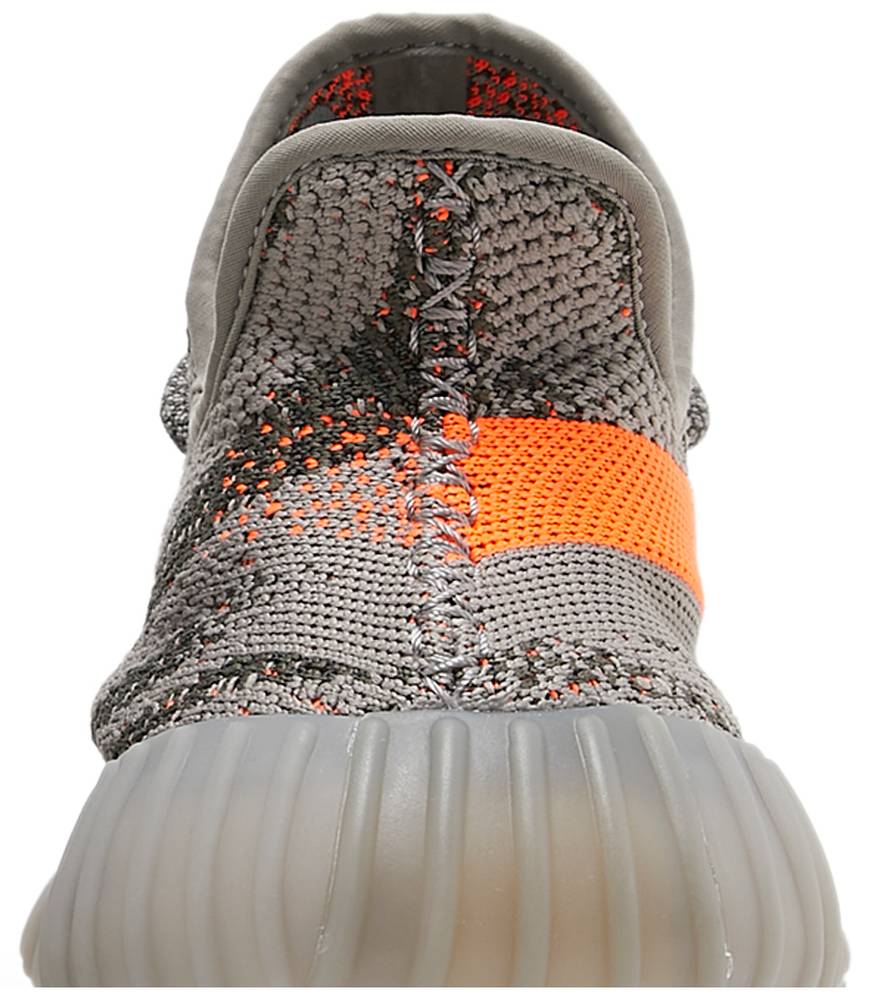 Yeezy Boost 350 V2 'Beluga Reflective'