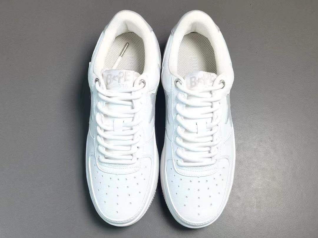 A Bathing Ape Bape Sta JJJJound