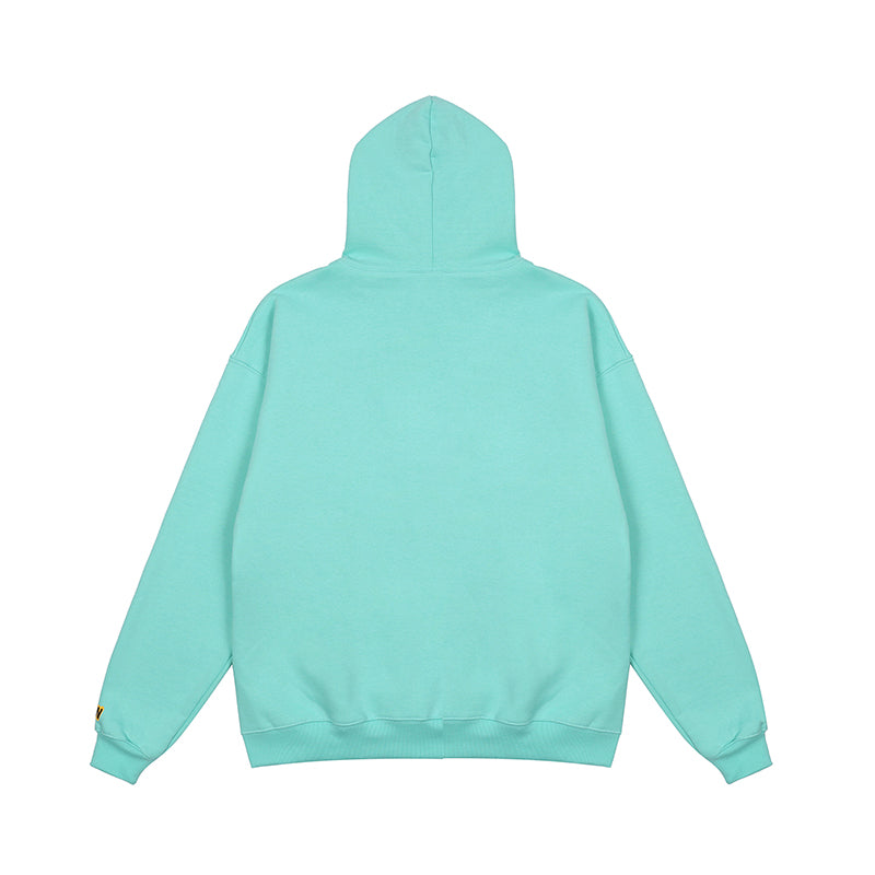 Drew house mascot hoodie