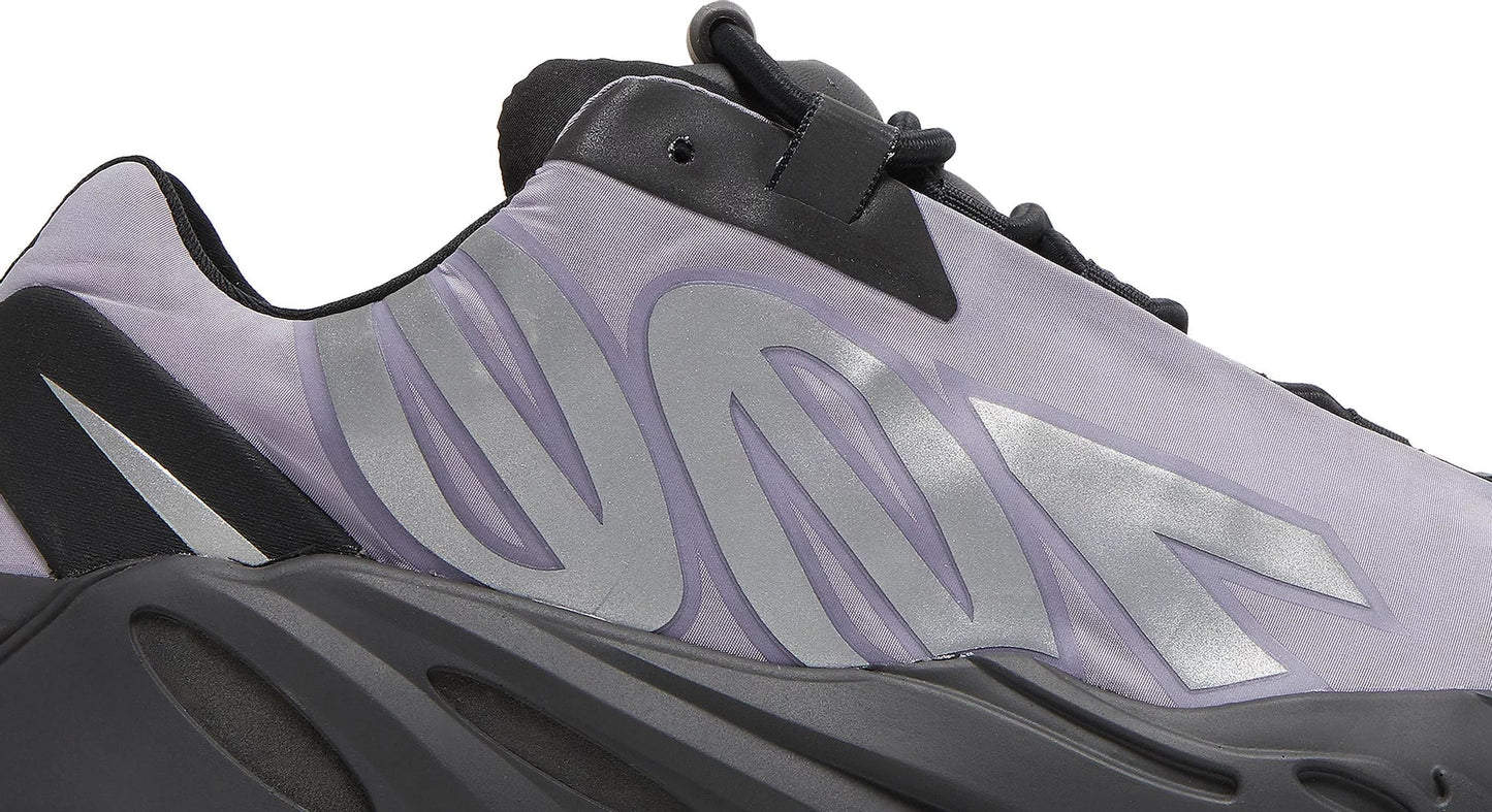 Yeezy Boost 700 MNVN 'Geode'