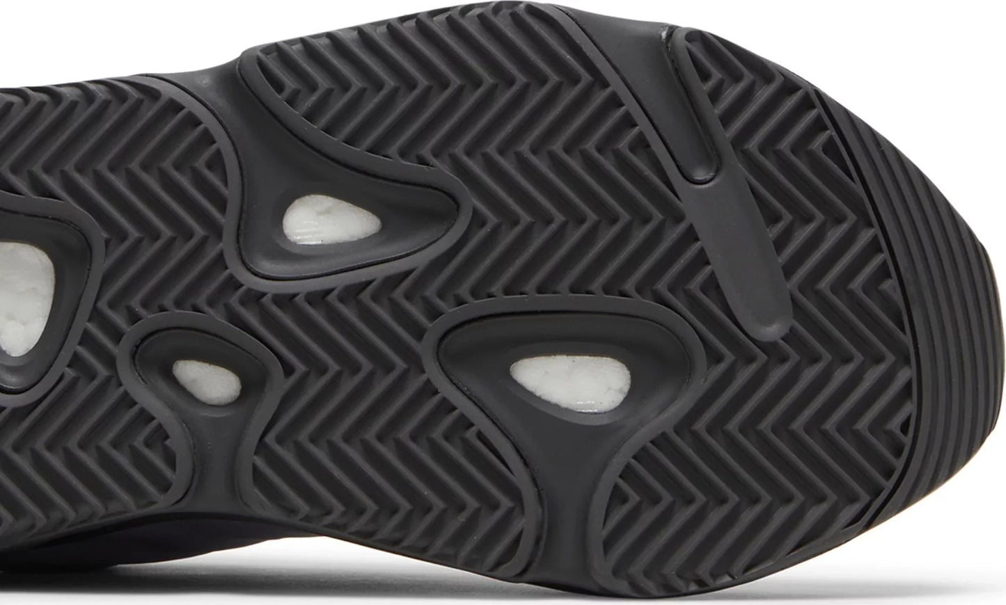 Yeezy Boost 700 MNVN 'Geode'