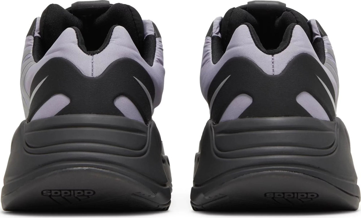 Yeezy Boost 700 MNVN 'Geode'