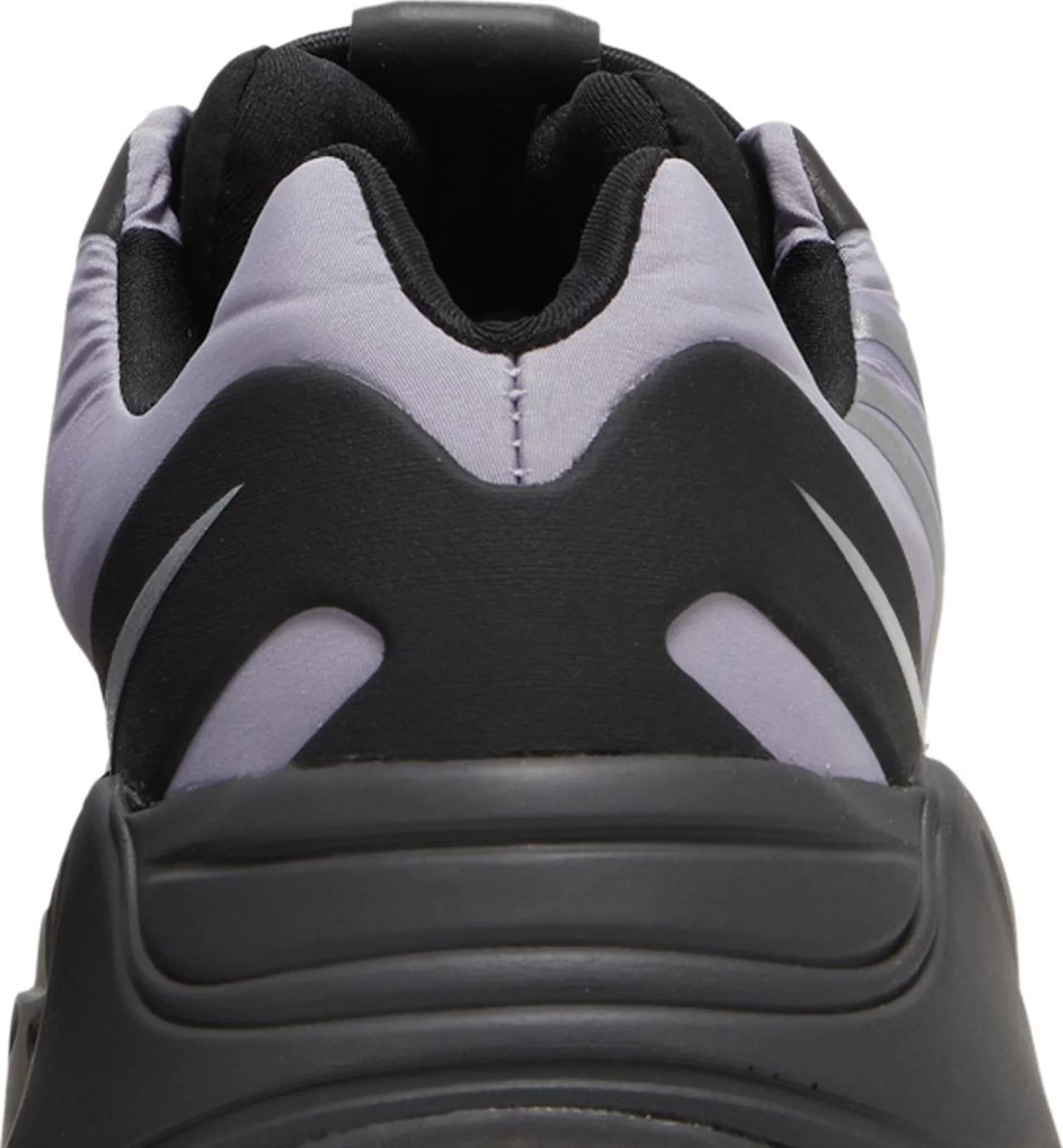 Yeezy Boost 700 MNVN 'Geode'