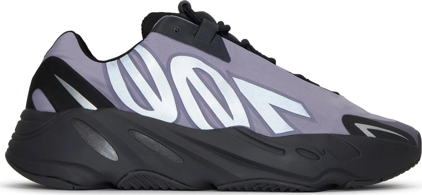 Yeezy Boost 700 MNVN 'Geode'