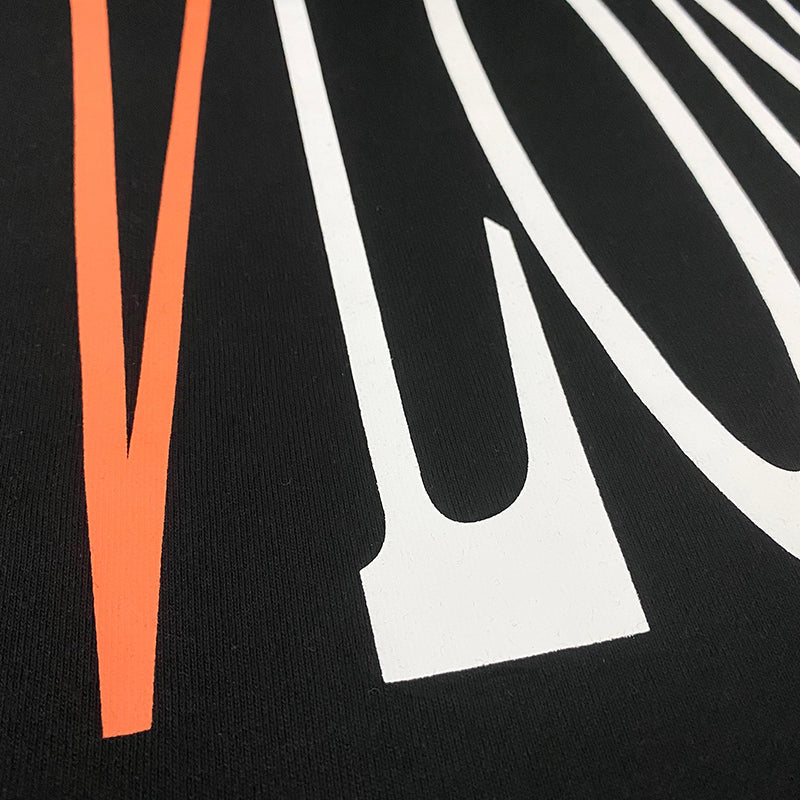 Vlone Staple Hoodie