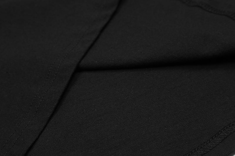 VLONE Love Rabbit T-Shirt