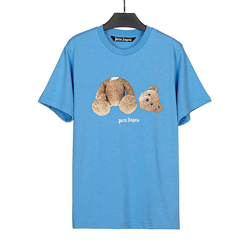 Palm Angels Bear T-shirt