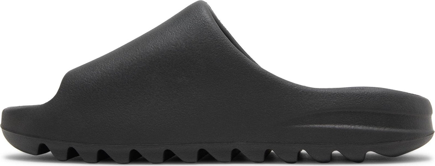 Yeezy Slides 'Onyx'