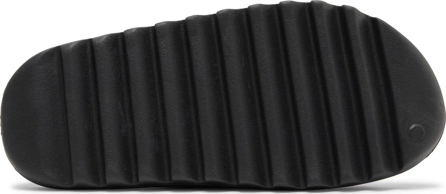 Yeezy Slides 'Onyx'