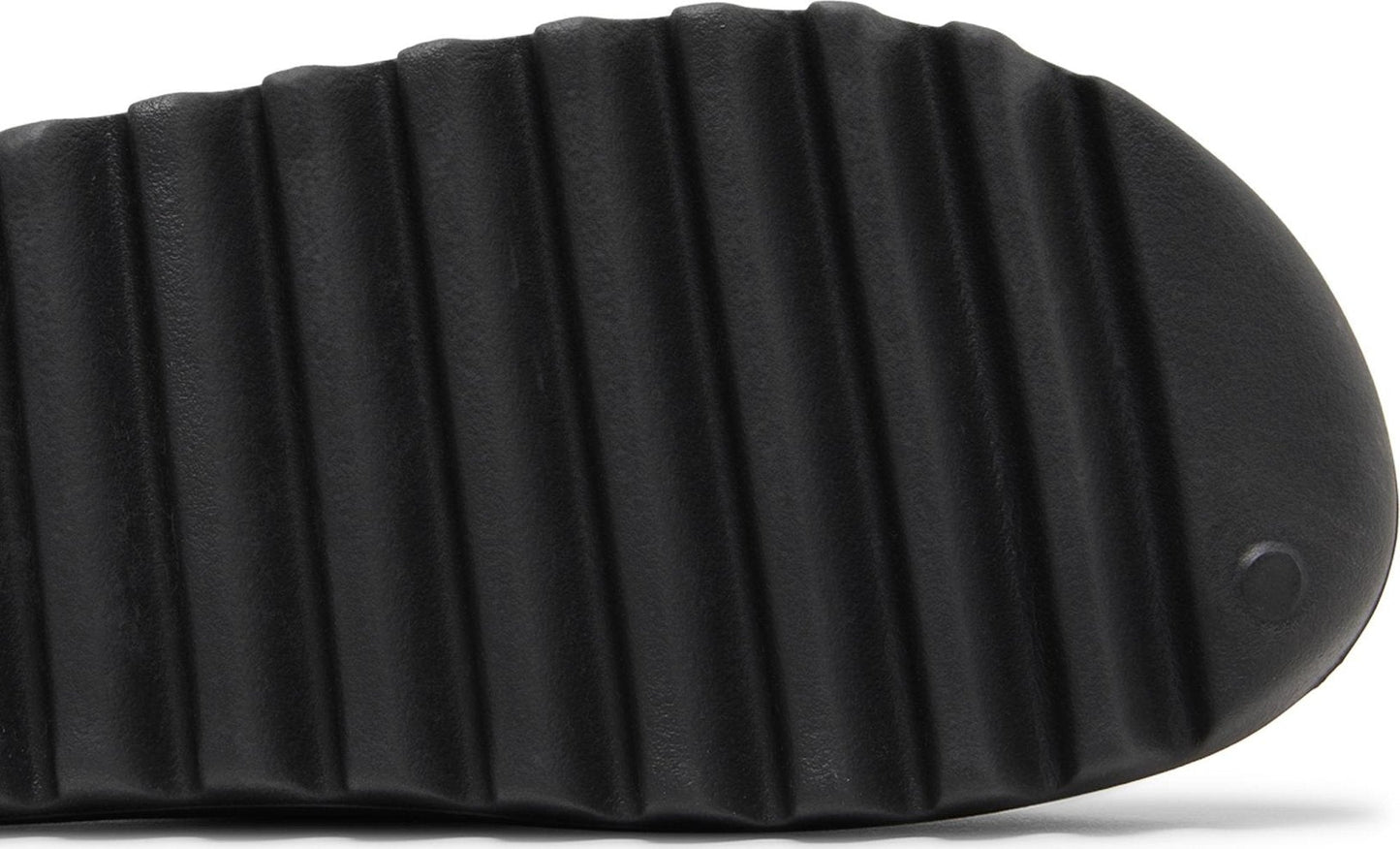 Yeezy Slides 'Onyx'