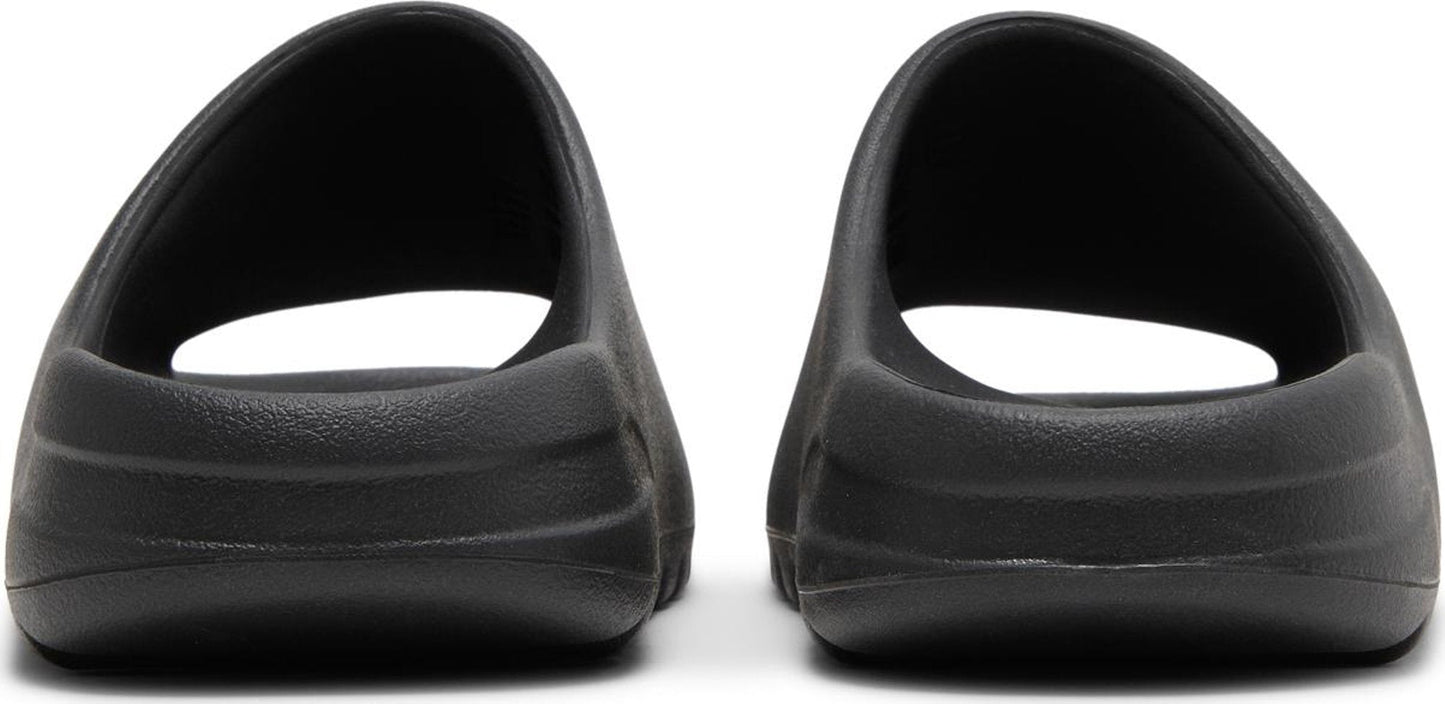 Yeezy Slides 'Onyx'