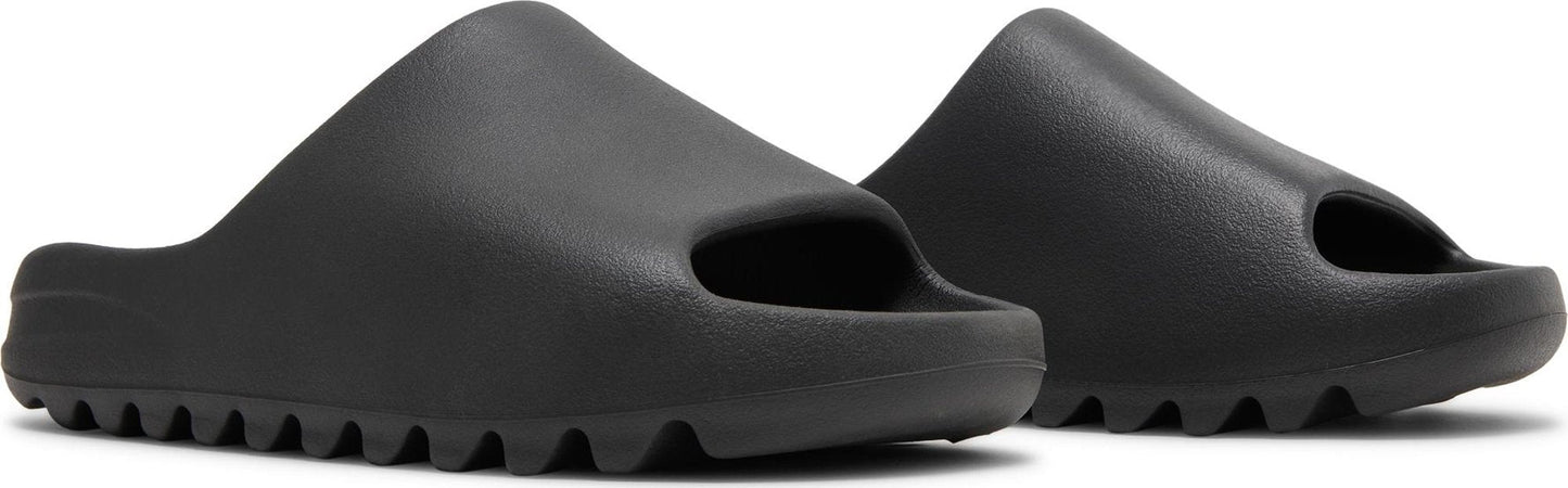 Yeezy Slides 'Onyx'